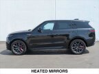 Thumbnail Photo 1 for 2023 Land Rover Range Rover Sport SE Dynamic