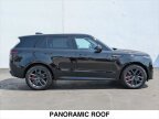 Thumbnail Photo 5 for 2023 Land Rover Range Rover Sport SE Dynamic