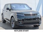 Thumbnail Photo 6 for 2023 Land Rover Range Rover Sport SE Dynamic