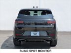 Thumbnail Photo 3 for 2023 Land Rover Range Rover Sport SE Dynamic