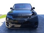Thumbnail Photo 1 for 2023 Land Rover Range Rover Sport SE