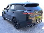 Thumbnail Photo 3 for 2023 Land Rover Range Rover Sport SE