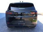 Thumbnail Photo 4 for 2023 Land Rover Range Rover Sport SE