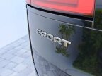 Thumbnail Photo 6 for 2023 Land Rover Range Rover Sport SE