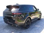 Thumbnail Photo 5 for 2023 Land Rover Range Rover Sport SE