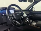 Thumbnail Photo 6 for 2023 Land Rover Range Rover Sport SE