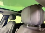 Thumbnail Photo 5 for 2023 Land Rover Range Rover Sport SE