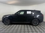 Thumbnail Photo 2 for 2023 Land Rover Range Rover Sport SE
