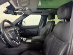 Thumbnail Photo 3 for 2023 Land Rover Range Rover Sport SE