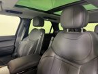 Thumbnail Photo 4 for 2023 Land Rover Range Rover Sport SE