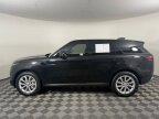 Thumbnail Photo 3 for 2023 Land Rover Range Rover Sport SE