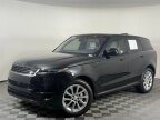 Thumbnail Photo 1 for 2023 Land Rover Range Rover Sport SE