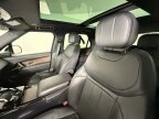 Thumbnail Photo 4 for 2023 Land Rover Range Rover Sport SE