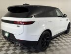 Thumbnail Photo 6 for 2023 Land Rover Range Rover Sport SE