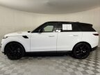 Thumbnail Photo 2 for 2023 Land Rover Range Rover Sport SE