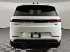 Thumbnail Photo 5 for 2023 Land Rover Range Rover Sport SE Dynamic