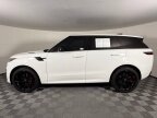 Thumbnail Photo 3 for 2023 Land Rover Range Rover Sport SE Dynamic
