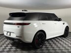 Thumbnail Photo 6 for 2023 Land Rover Range Rover Sport SE Dynamic
