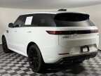 Thumbnail Photo 4 for 2023 Land Rover Range Rover Sport SE Dynamic