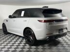 Thumbnail Photo 4 for 2023 Land Rover Range Rover Sport SE Dynamic
