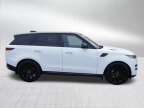 Thumbnail Photo 3 for 2023 Land Rover Range Rover Sport SE