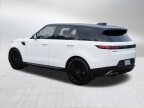 Thumbnail Photo 6 for 2023 Land Rover Range Rover Sport SE