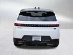 Thumbnail Photo 5 for 2023 Land Rover Range Rover Sport SE