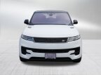 Thumbnail Photo 1 for 2023 Land Rover Range Rover Sport SE