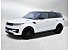 2023 Land Rover Range Rover Sport SE