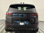 Thumbnail Photo 6 for 2023 Land Rover Range Rover Sport First Edition
