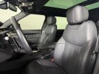 Thumbnail Photo 5 for 2023 Land Rover Range Rover Sport First Edition