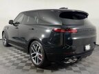 Thumbnail Photo 3 for 2023 Land Rover Range Rover Sport First Edition