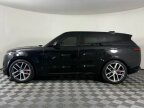 Thumbnail Photo 2 for 2023 Land Rover Range Rover Sport First Edition