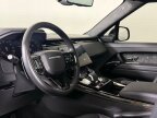 Thumbnail Photo 4 for 2023 Land Rover Range Rover Sport First Edition