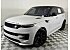 2023 Land Rover Range Rover Sport SE Dynamic