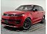 2023 Land Rover Range Rover Sport SE Dynamic