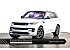 2023 Land Rover Range Rover Sport