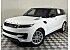 2023 Land Rover Range Rover Sport SE
