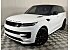 2023 Land Rover Range Rover Sport SE Dynamic