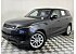 2023 Land Rover Range Rover Sport SE