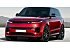 2023 Land Rover Range Rover Sport SE