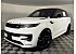 2023 Land Rover Range Rover Sport SE Dynamic