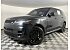 2023 Land Rover Range Rover Sport SE