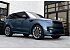 2023 Land Rover Range Rover Sport SE Dynamic