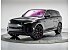 2023 Land Rover Range Rover Sport First Edition