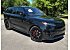 2023 Land Rover Range Rover Sport