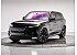 2023 Land Rover Range Rover Sport SE Dynamic