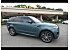 2023 Land Rover Range Rover Sport