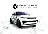 2023 Land Rover Range Rover Sport
