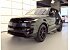 2023 Land Rover Range Rover Sport SE Dynamic